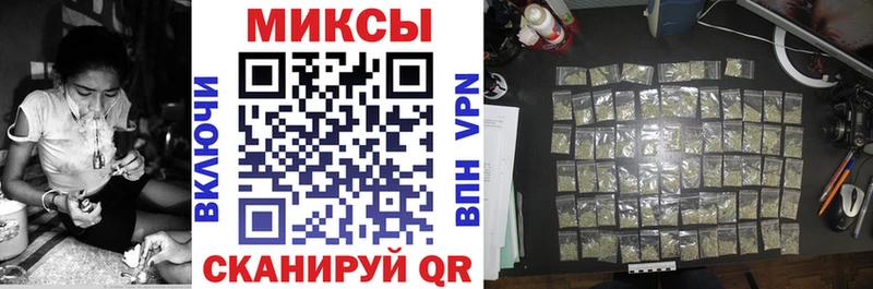 Бутират 99%  Юхнов 