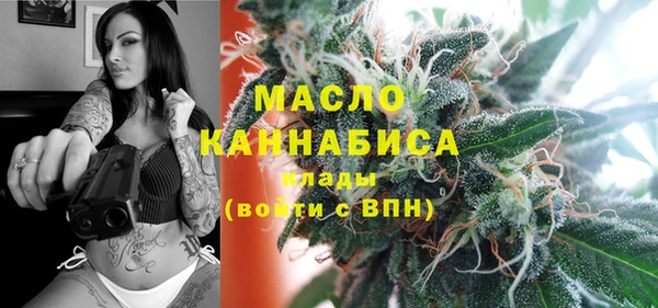 амф Михайловск