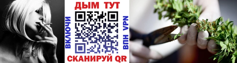 МАРИХУАНА сатива Юхнов
